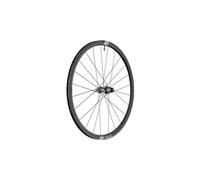 Roue arriere dt swiss a 1800 spline db 30 12x142mm centerlock