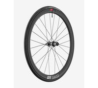 Roue arrière DT Swiss ARC 1100 Dicut 38 mm Disc Center Lock Axe traversant 12x148 mm noyau Shimano 11V