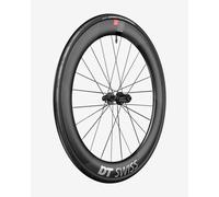 Roue arrière DT Swiss ARC 1100 Dicut 62 mm Disc Center Lock Axe traversant 12x148 mm noyau Shimano 11V