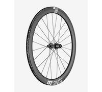 Roue arrière DT Swiss ARC 1400 Dicut 50 mm Disc Brake Center Lock Axe traversant 12/142 mm pour tubeless - 700