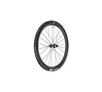 Roue arriere dt swiss arc 1400 dicut 55 disc 12x142mm centerlock
