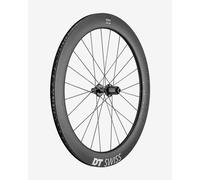 Roue arrière DT Swiss ARC 1400 Dicut 62 mm Disc Brake Center Lock Axe traversant 12/142 mm pour tubeless