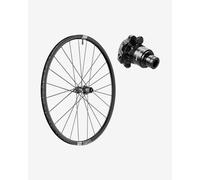 Roue arrière DT Swiss C 1800 SPLINE noir