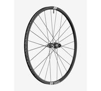 Dt Swiss Roue Arrière De Route E 1800 Spline 22 700 Cl Disc Tubeless