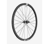 Roue arrière DT Swiss E 1800 Spline 700C 12x142 mm noyau SRAM XDR