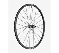 Roue arrière DT Swiss E 1800 Spline Axe traversant 12x142 mm noyau SRAM XDR - 700