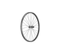 Roue arriere dt swiss e1900 spline 30 27 5 12x142mm centerlock
