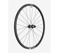 Roue arrière DT Swiss ER 1400 Dicut 700C 25 12x142 mm noyau Shimano HG