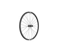 Dt Swiss Erc 1400 Dicut 35 29´´ Cl Disc Tubeless Rear Wheel Gris 12 x 142 mm / Shimano/Sram HG