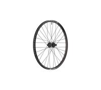 Roue arriere dt swiss ex 1700 classic 30 27 5 boost 12x148mm 6 trous