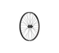 Roue arriere dt swiss ex 1700 classic 30 27 5 boost 12x148mm 6 trous