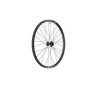 Dt Swiss Ex 1700 Classic 29´´ 21 6b Disc Tubeless Mtb Front Wheel Argenté 15 x 110 mm