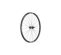 Roue arriere dt swiss ex 1700 spline 29 30mm boost 12x148mm centerlock
