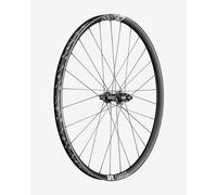 Roue arrière DT Swiss EX 1700 Spline 29' Disc Brake Center Lock Axe passant 12/148 mm BOOST - Shimano