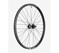 Roue arrière DT Swiss EXC 1200 Classic Disc Center Lock Axe traversant 12x157 mm - 29
