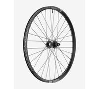 Roue arrière DT Swiss EXC 1200 Classic Disc IS 6-bolt Axe traversant 12x148 mm BOOST - 27.5
