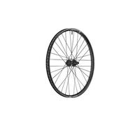 Dt Swiss Exc 1500 Classic 29´´ 6b Disc Tubeless Mtb Rear Wheel Argenté 12 x 148 mm / Sram XD