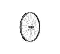 Roue arriere dt swiss exc 1501 sp 29 is 30 12 148 asram deg