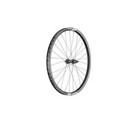 Roue arriere dt swiss exc 1501 spline 29 30mm boost 12x148mm 6 trous