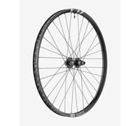 Roue arrière DT Swiss F 1900 Classic Disc IS-6 boulon 12x148 mm BOOST noyau SRAM XD - 27.5