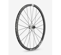 Roue arrière DT Swiss GR 1600 Spline 700" 25 12x142 mm - Shimano-MicroSpline