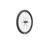 Roue arriere dt swiss grc 1400 dicut 50 700 mm 12x142 mm center lock
