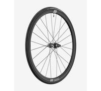 DT Swiss Roue Arrière - GRC 1400 DICUT 30 - 28" | Carbon | Centerlock - 12x142mm - HG-EV taille unique