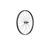 Roue arrière VTT 27.5 pouces DT Swiss H 1900 Spline Boost 2022 - Noir bleu / 27.5" (584-30mm) | Shimano Hyperglide 9/10/11 V - SRAM 9/10/11 V