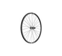 Roue arriere dt swiss hu 1900 spline 29 25 mm boost 12x148 mm center lock
