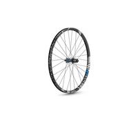 Roue arriere dt swiss hx 1501 spline 27 5 30mm boost 12x148 mm 6 trous