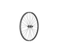 Roue arriere dt swiss hx 1700 spline 29 30 mm boost 12x148 mm 6 trous 2022