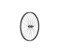 Roue arriere dt swiss hx 1700 spline 29 30 mm boost 12x148 mm 6 trous 2022