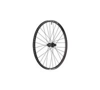 Roue arriere dt swiss hx 1700 spline 30 29 boost 12x148 mm center lock