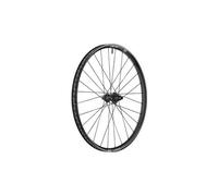 Roue arriere dt swiss hxc 1500 spline 30 27 5 boost 12x148 mm center lock