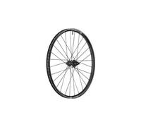 Roue arriere dt swiss hxc 1500 spline 30 29 boost 12x148 mm center lock