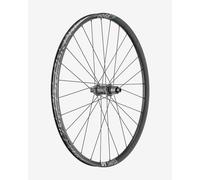Roue Arrière DT Swiss Hybrid VTT H 1900 Spline 29' 30mm Disc Center Lock Axe traversant 12x148mm BOOST - Shimano