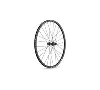 Roue arriere dt swiss m1900 spline 27 5 30mm boost 12x148mm corps sram xd