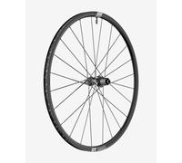 Roue arrière DT Swiss P 1800 Spline 700C 23 12x142 mm noyau Shimano HG