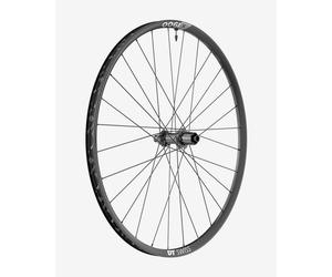 Roue arrière DT Swiss VTT X 1900 Spline 29' 25 mm Disc Center Lock 12x142 mm noir - SRAM