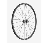 Roue arriere dt swiss x1900 spline 29 25mm boost 12x148mm centerlock