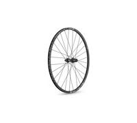 Roue arriere dt swiss x1900 spline 22 5 27 5 boost 12x148mm centerlock