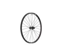 Roue arriere dt swiss xm 1700 spline 30 27 5 boost 12x148 mm center lock