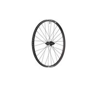 Roue arriere dt swiss xm 1700 spline 30 29 boost 12x148 mm center lock