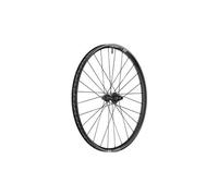 Roue arriere dt swiss xmc 1500 spline 30 29 boost 12x148 mm center lock