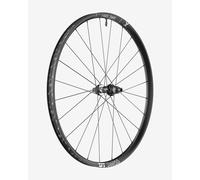 Roue arrière DT Swiss XRC 1200 Spline Disc Center Lock Axe traversant 12x148 mm BOOST