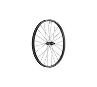 Roue arriere dt swiss xrc 1700 spline 30 29 boost 12x148mm centerlock