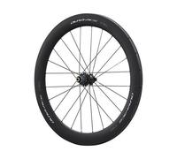 Roue Arrière Dura-Ace c60 28 wh-r9270-c60-hr-tu-r Tubulaire pp12x142mm Center
