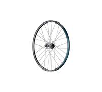 Roue arriere e thirteen grappler sidekick flux aluminium enduro 29 boost 12x148 mm 6 trous