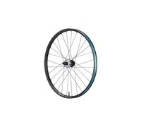 Roue arriere e thirteen sylvan sidekick flux aluminium all mountain 29 boost 12x148 mm 6 trous