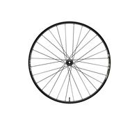 Roue arrière en carbone Zipp 101 Xplr Tbl Db Ctl Sr 10/11Vit. Kqsd Noir